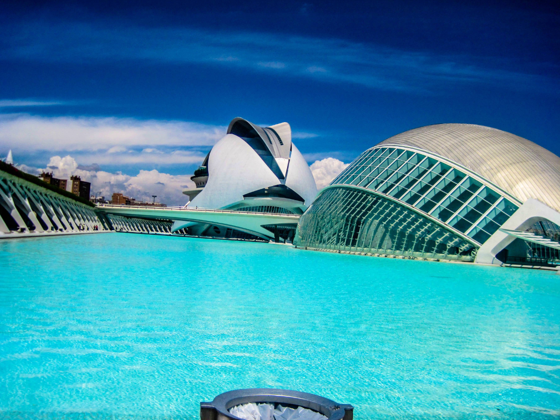 Apartamento familiar